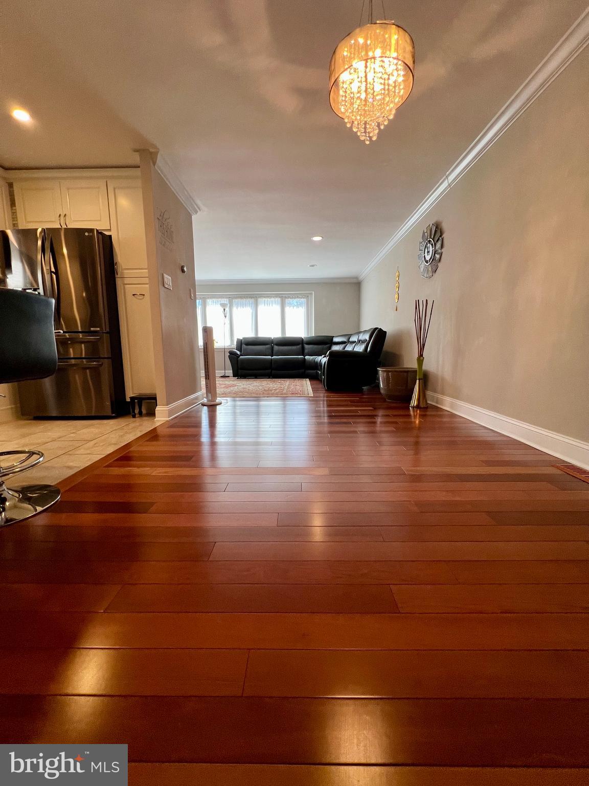 2988 Welsh Road Philadelphia, PA 19152 - Photo 9 of 38