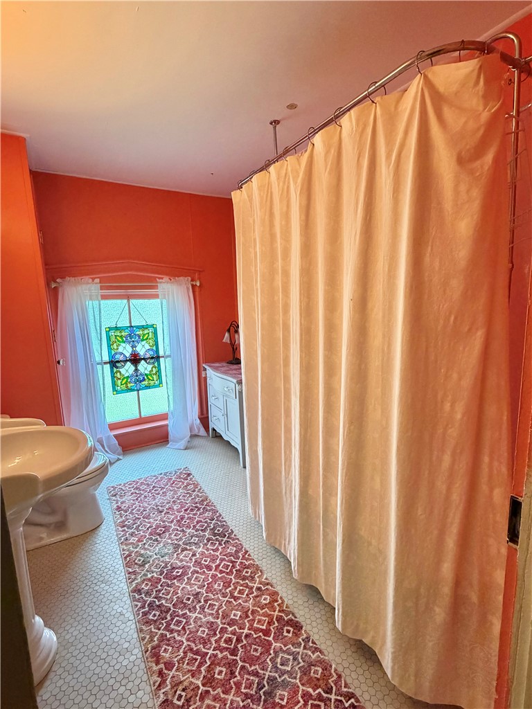 1338 River Road Lebanon, NY 13346 - Photo 27 of 44
