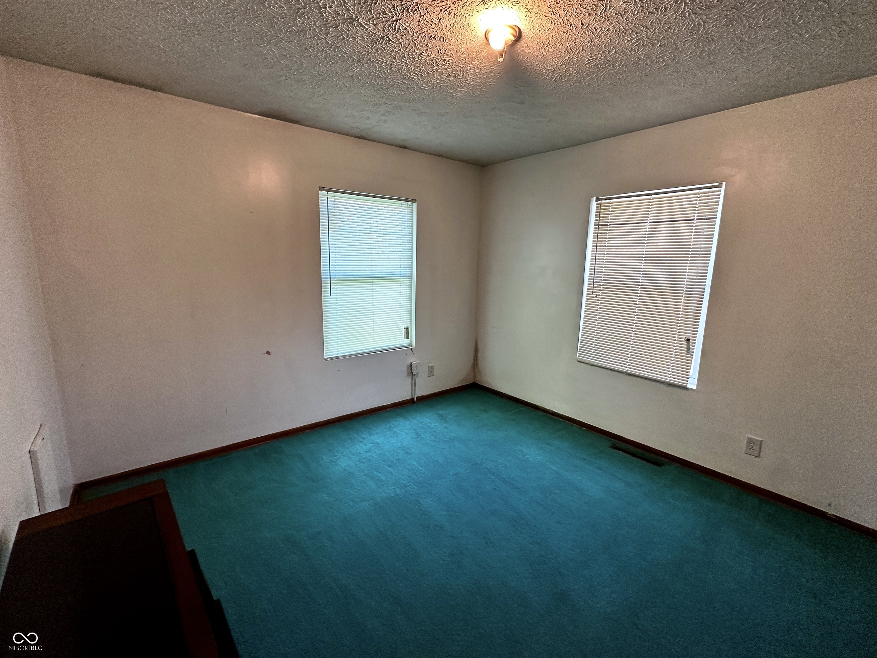 336 South Edgehill Road Indianapolis, IN 46241 - Photo 19 of 23 Gallery Image 19