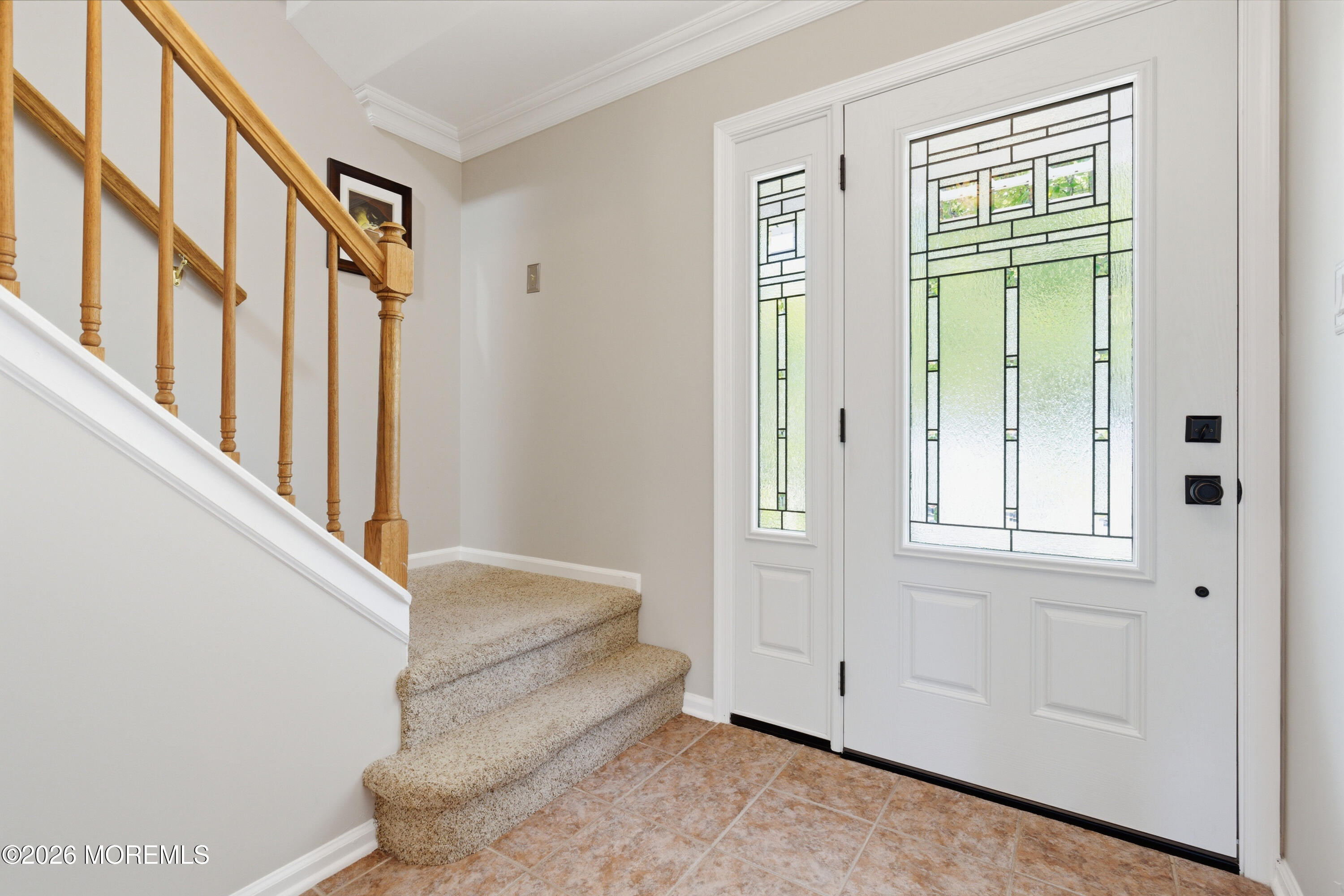 6 Davids Lane Howell, NJ 07731 - Photo 7 of 44 Interior-23