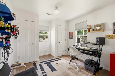 $369,900 | 208 East Avenue, Goodlettsville, TN 37072