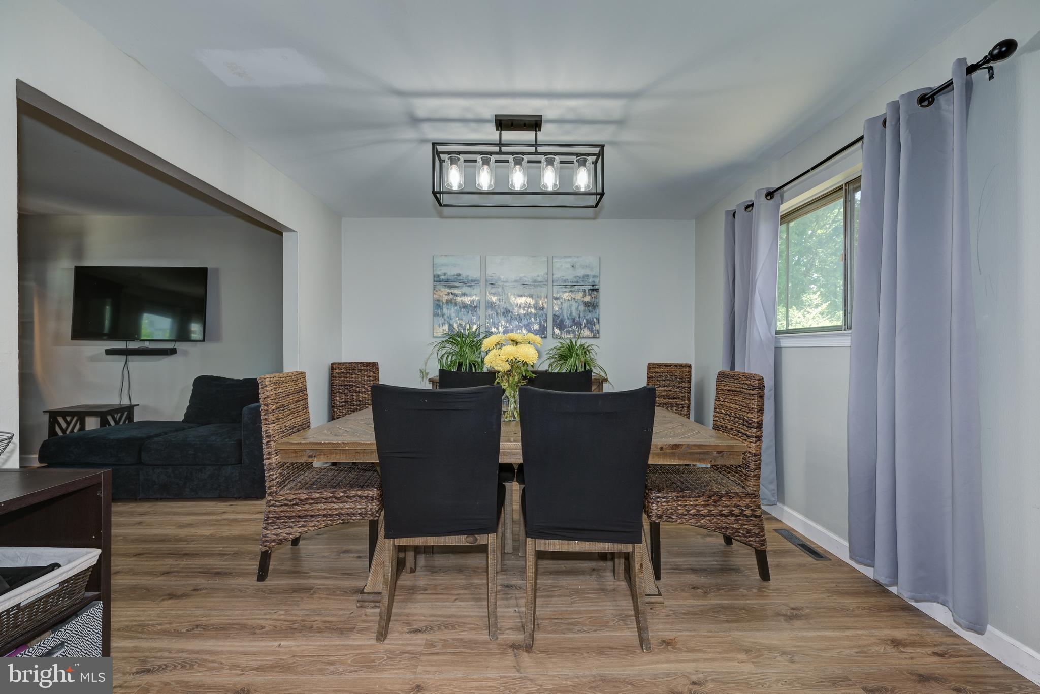 3421 Church Road Cherry Hill, NJ 08002 - Photo 7 of 43
