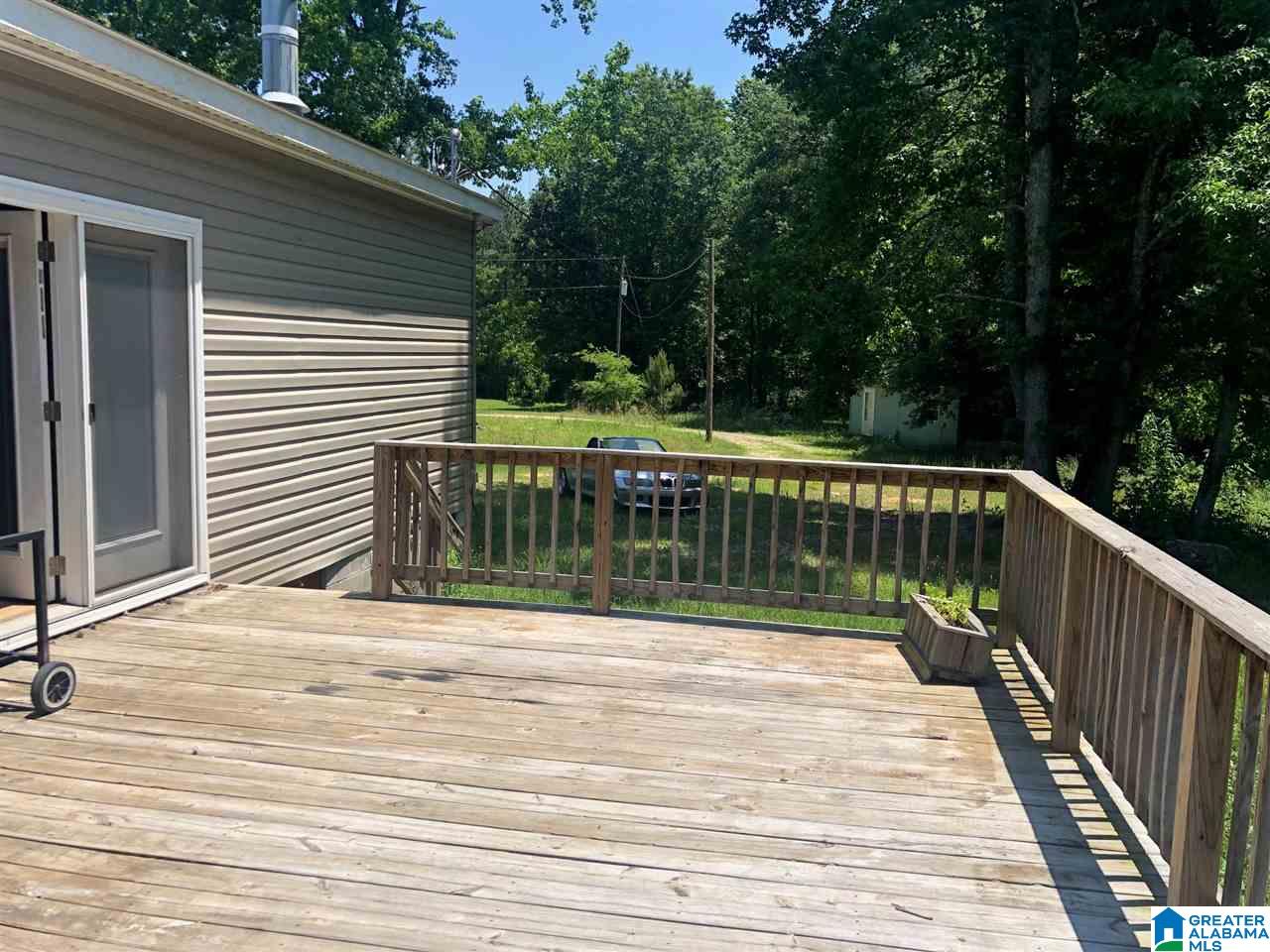 311 Sullivan Lane Springville, AL 35146 - Photo 14 of 14