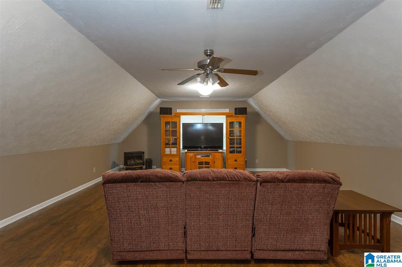510 Jasmine Hill Road Anniston, AL 36207 - Photo 32 of 50