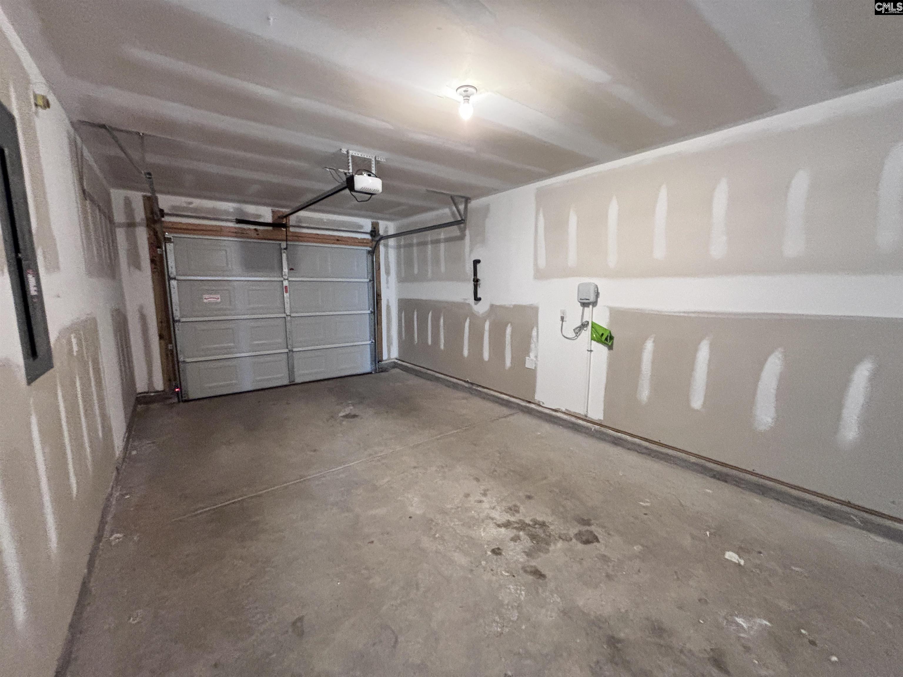 410 Eclipse Lane Elgin, SC 29045 - Photo 35 of 38