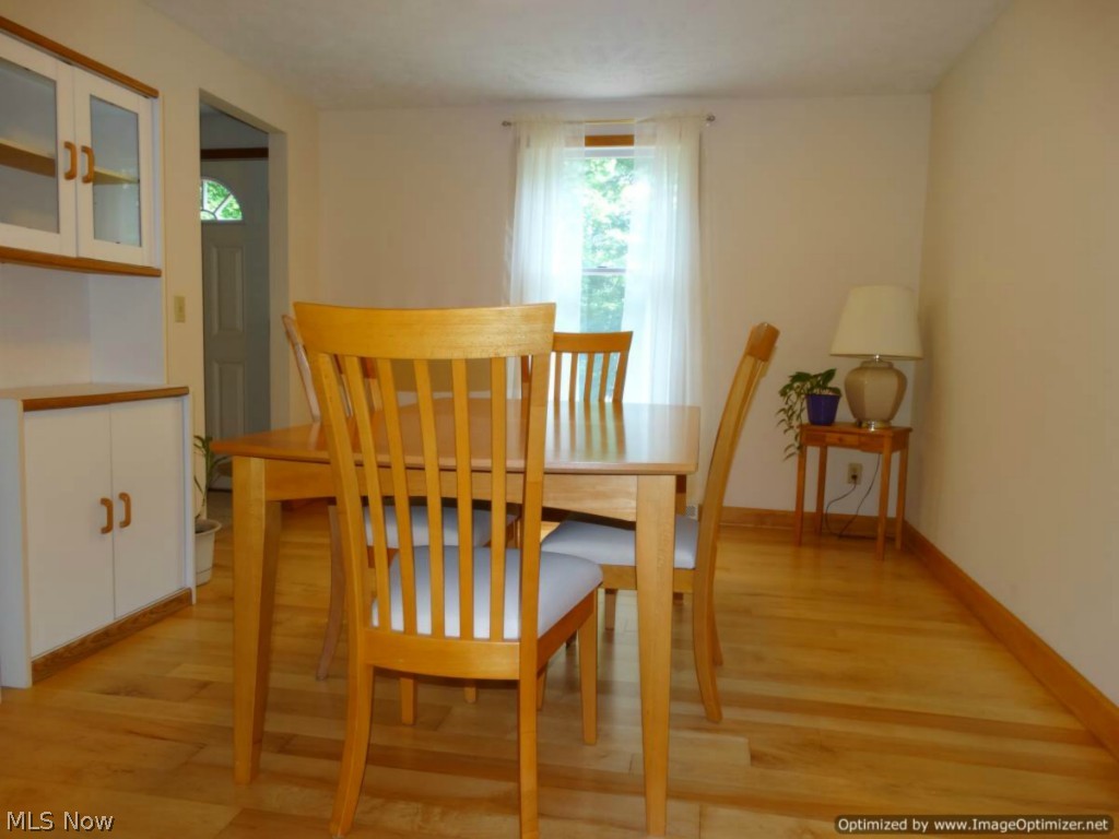 11605 Edgewood Road Chardon, OH 44024 - Photo 10 of 21 Gallery Image 10