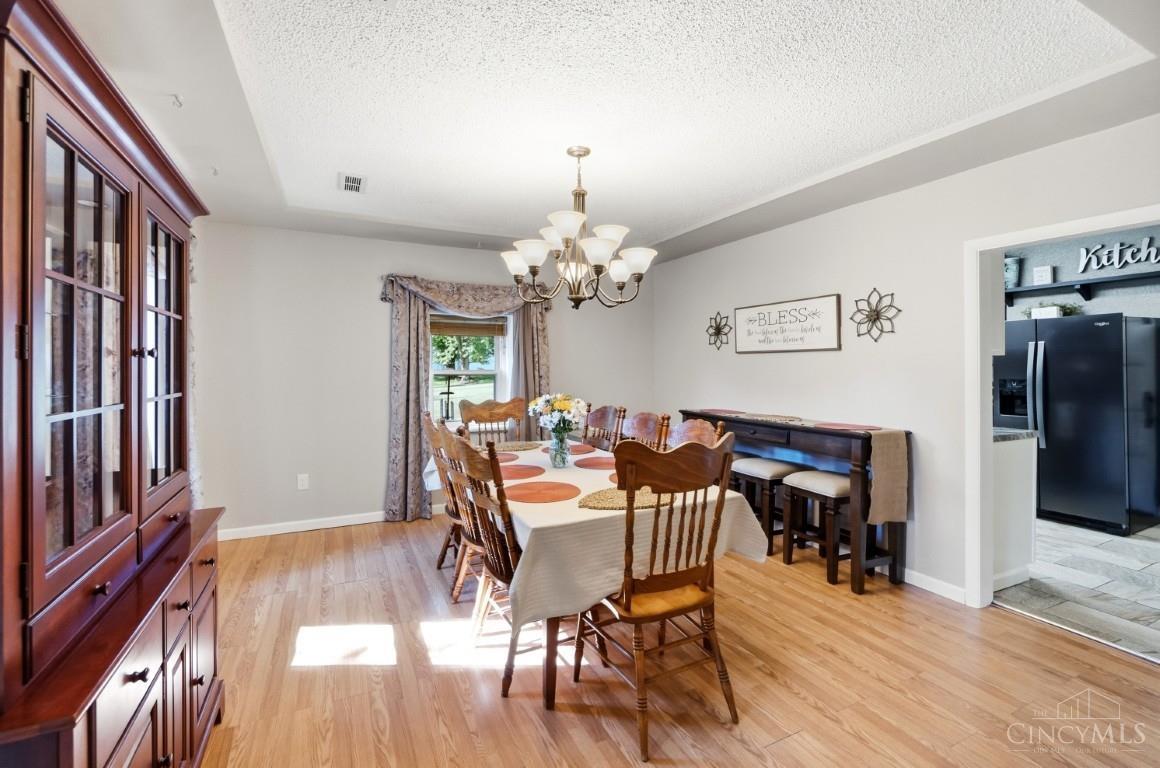 5575 Horseshoe Bend Road Hamilton, OH 45011 - Photo 22 of 72