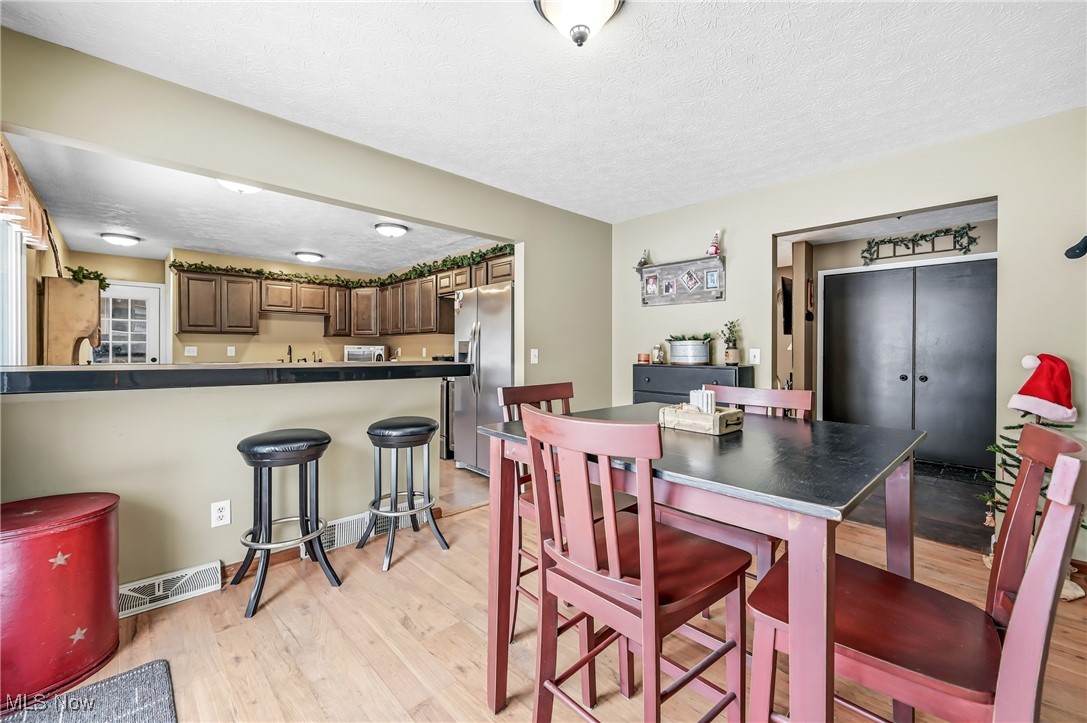 5871 Everett Hull Road Fowler, OH 44418 - Photo 6 of 50 Gallery Image 6
