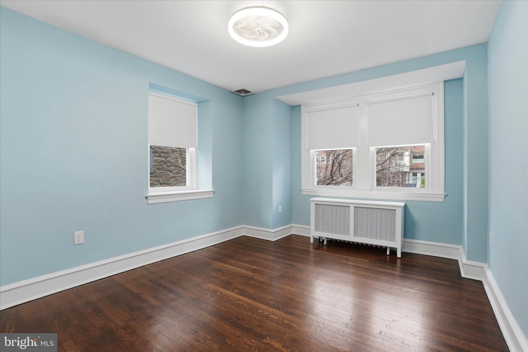 7807 Winston Road Philadelphia, PA 19118 - Photo 13 of 34