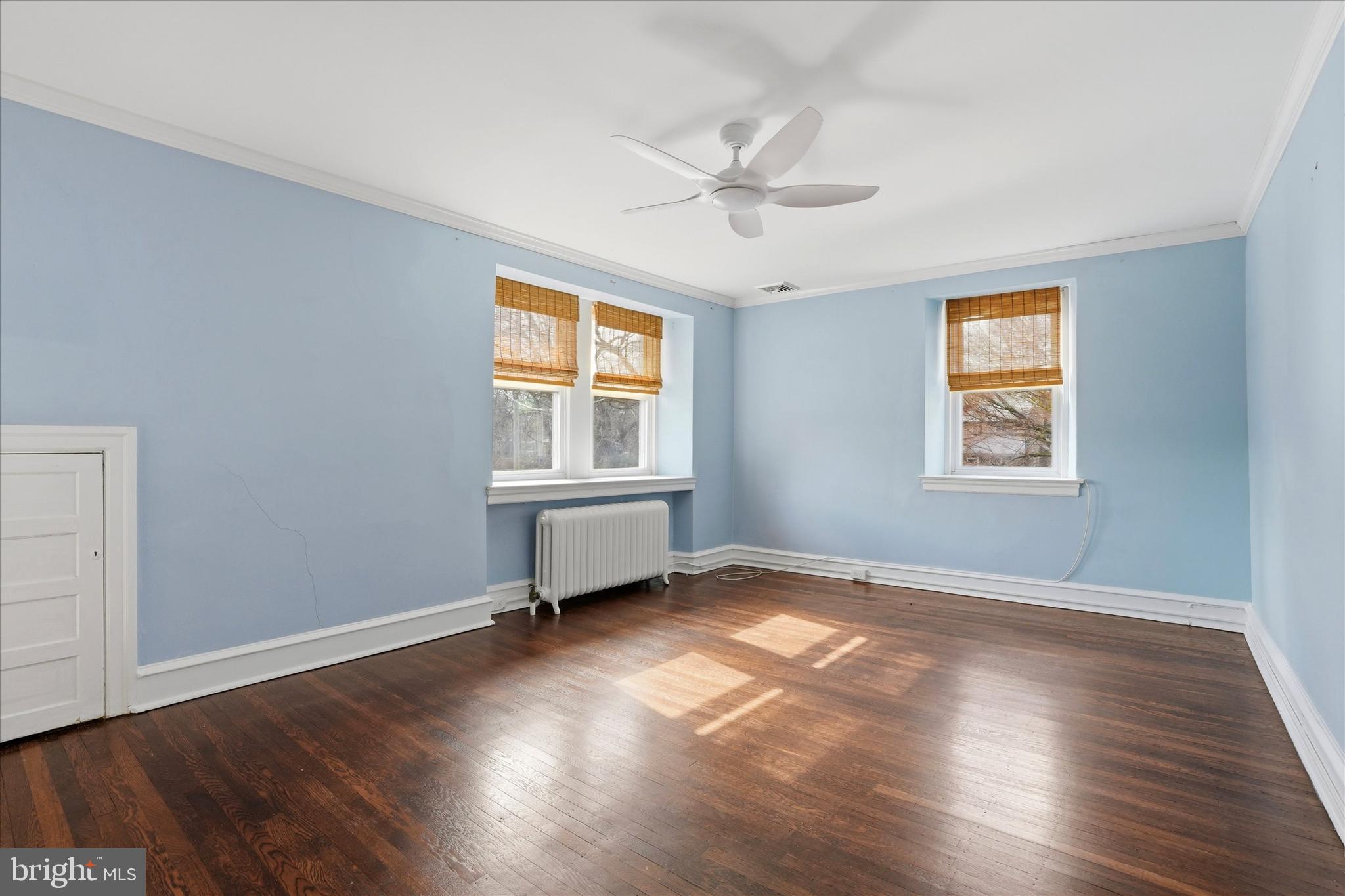 7807 Winston Road Philadelphia, PA 19118 - Photo 14 of 34