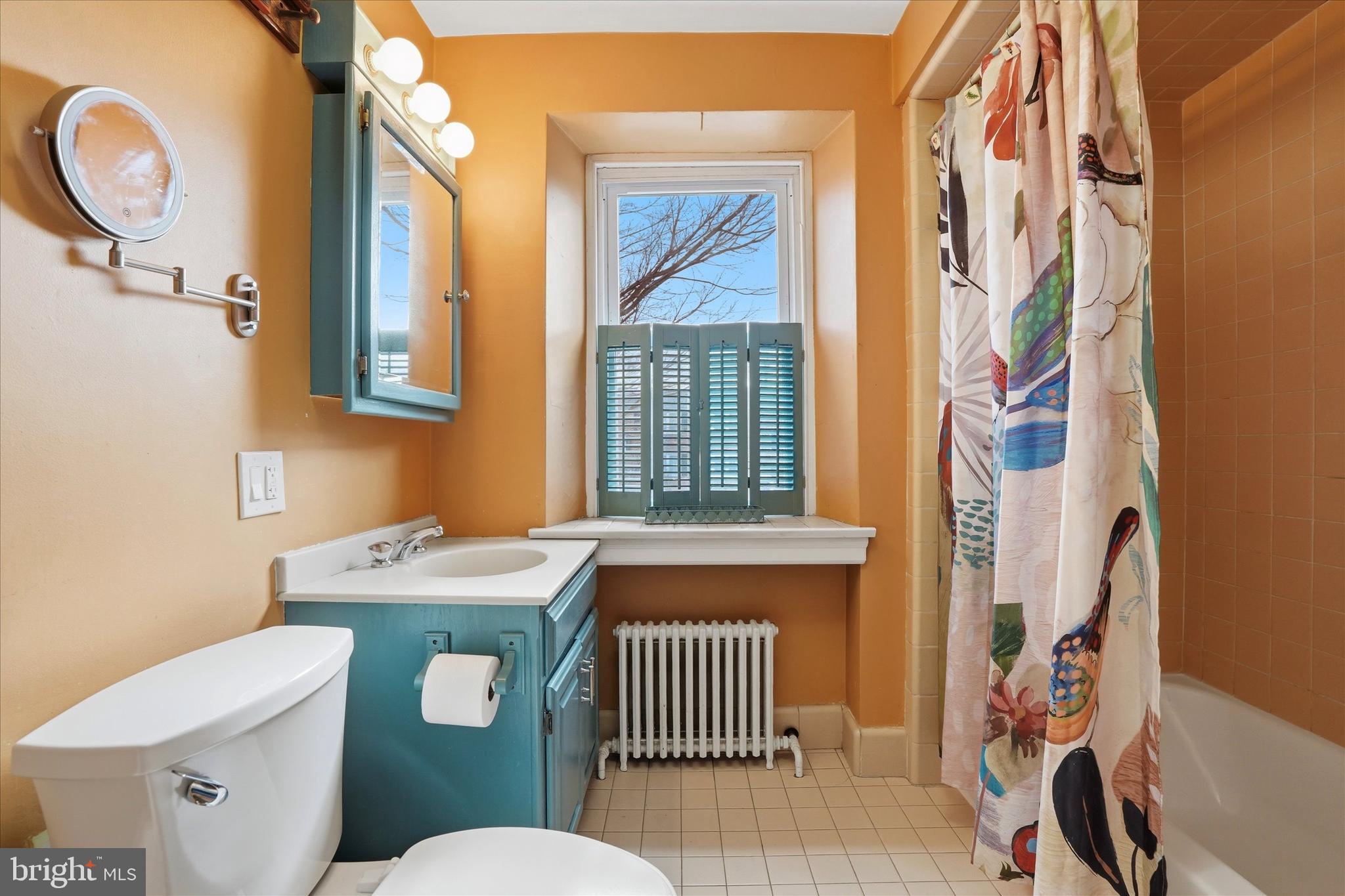 7807 Winston Road Philadelphia, PA 19118 - Photo 21 of 34