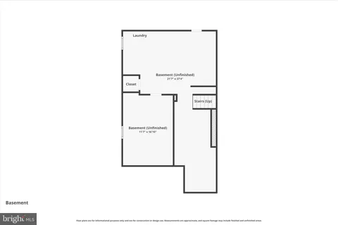 a picture of floor plan