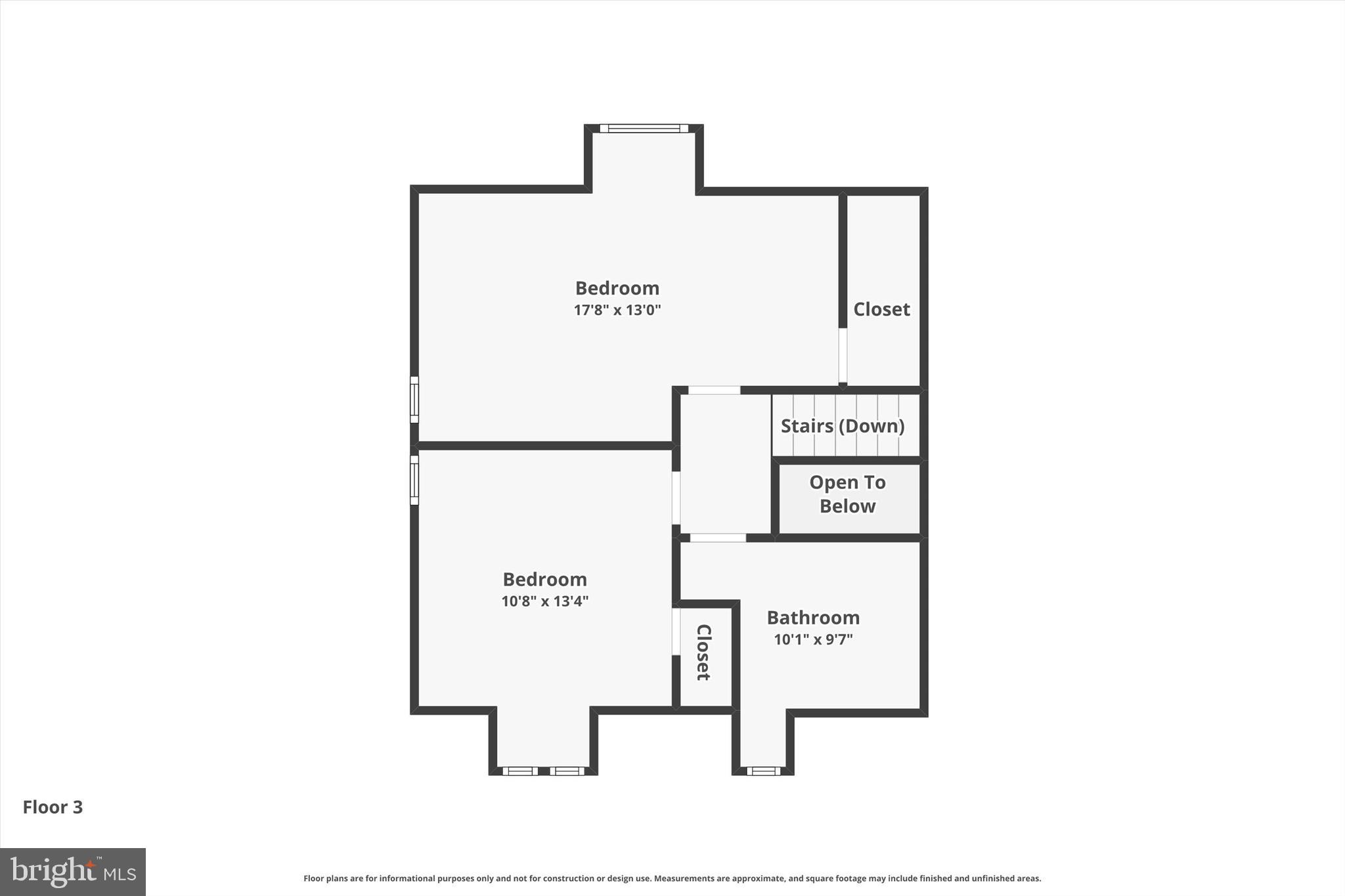 7807 Winston Road Philadelphia, PA 19118 - Photo 30 of 34