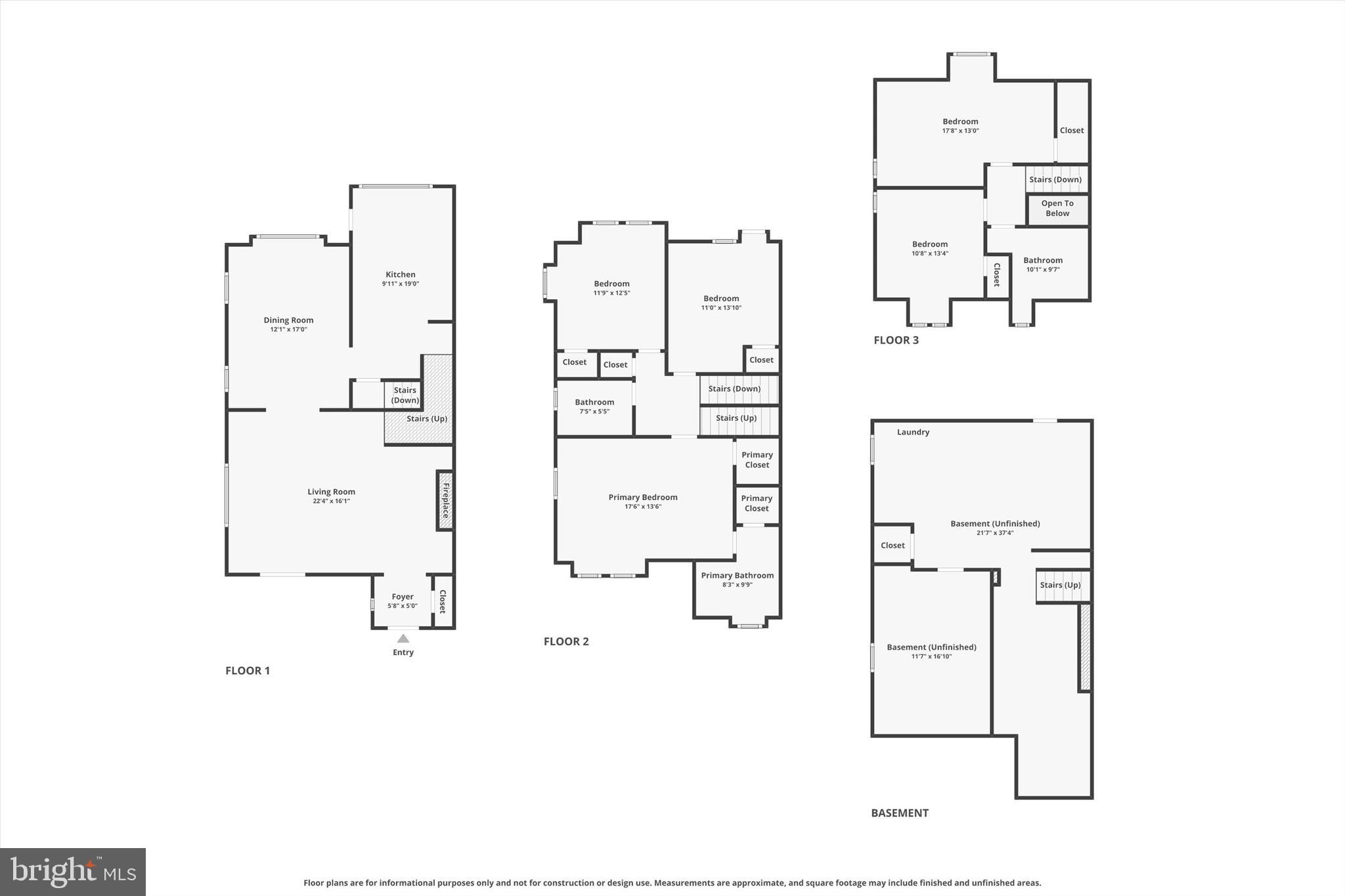 7807 Winston Road Philadelphia, PA 19118 - Photo 31 of 34