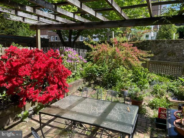 7807 Winston Road Philadelphia, PA 19118 - Photo 32 of 34