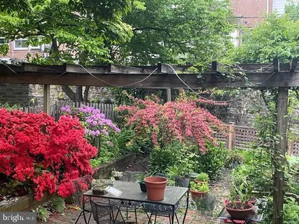 $825,000 | 7807 Winston Road, Philadelphia, PA 19118