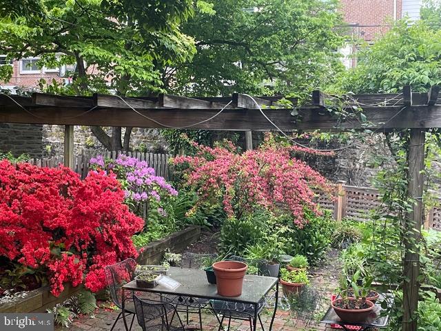 7807 Winston Road Philadelphia, PA 19118 - Photo 33 of 34