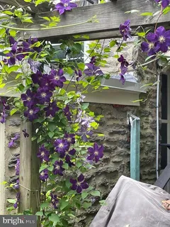 $825,000 | 7807 Winston Road, Philadelphia, PA 19118