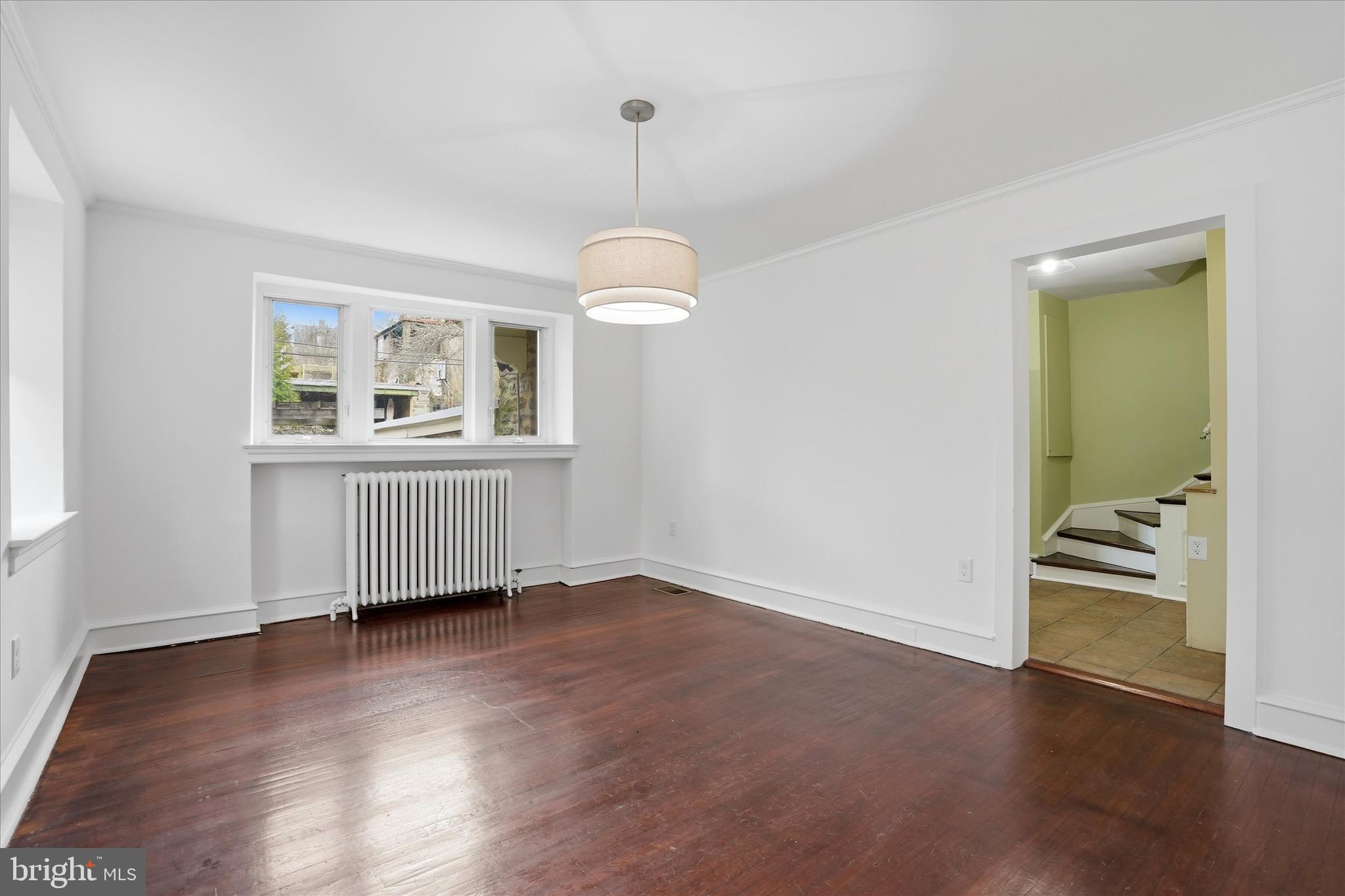 7807 Winston Road Philadelphia, PA 19118 - Photo 7 of 34