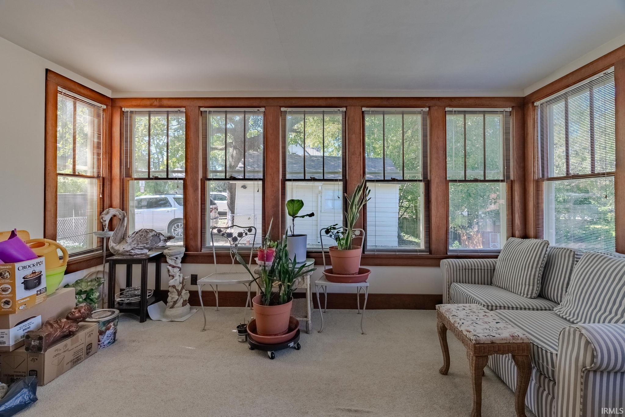 102 Stitt Street Wabash, IN 46992 - Photo 11 of 23