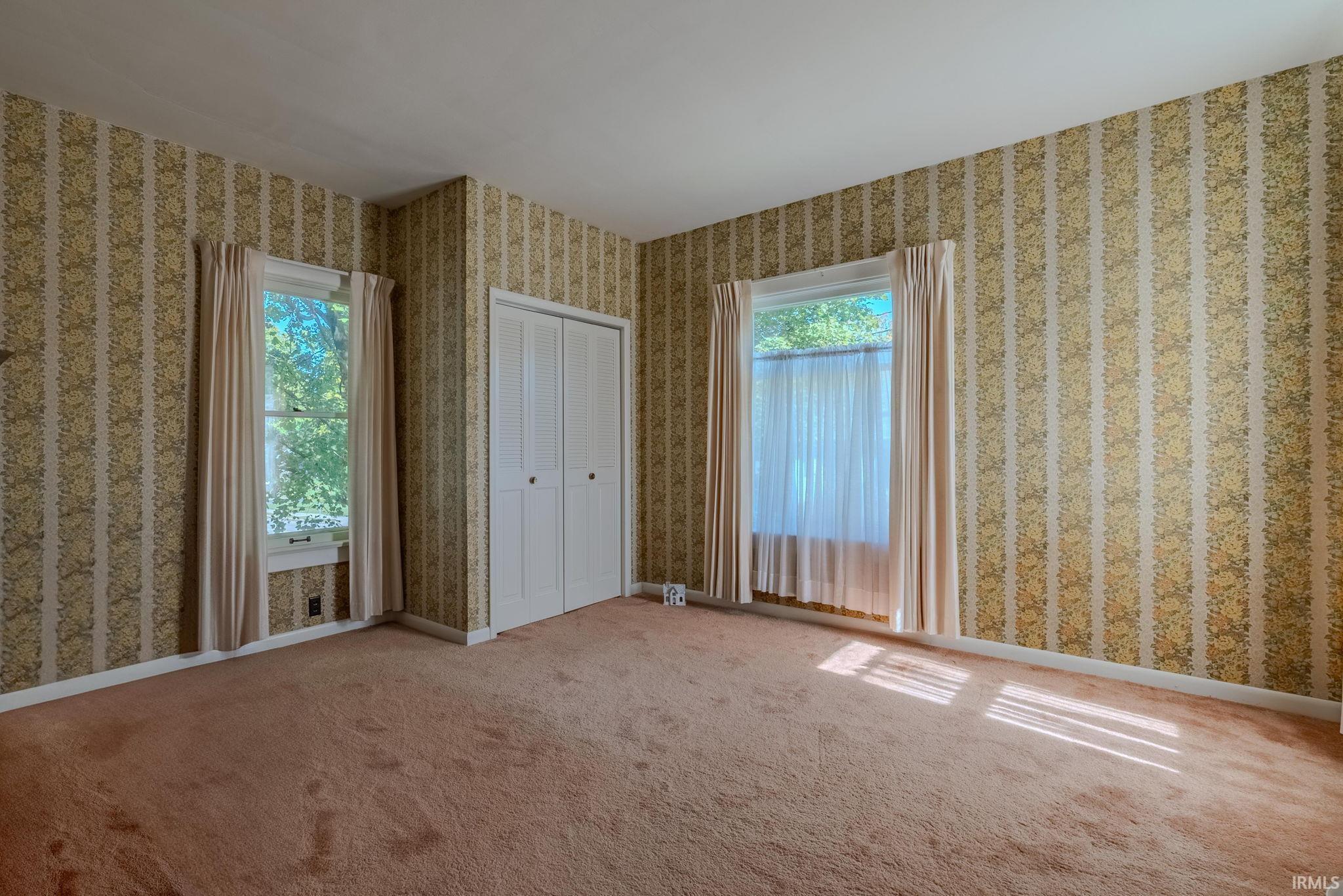 102 Stitt Street Wabash, IN 46992 - Photo 17 of 23