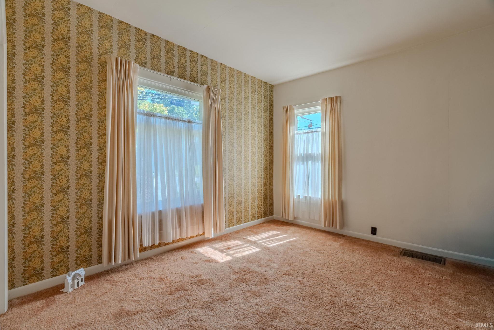 102 Stitt Street Wabash, IN 46992 - Photo 18 of 23