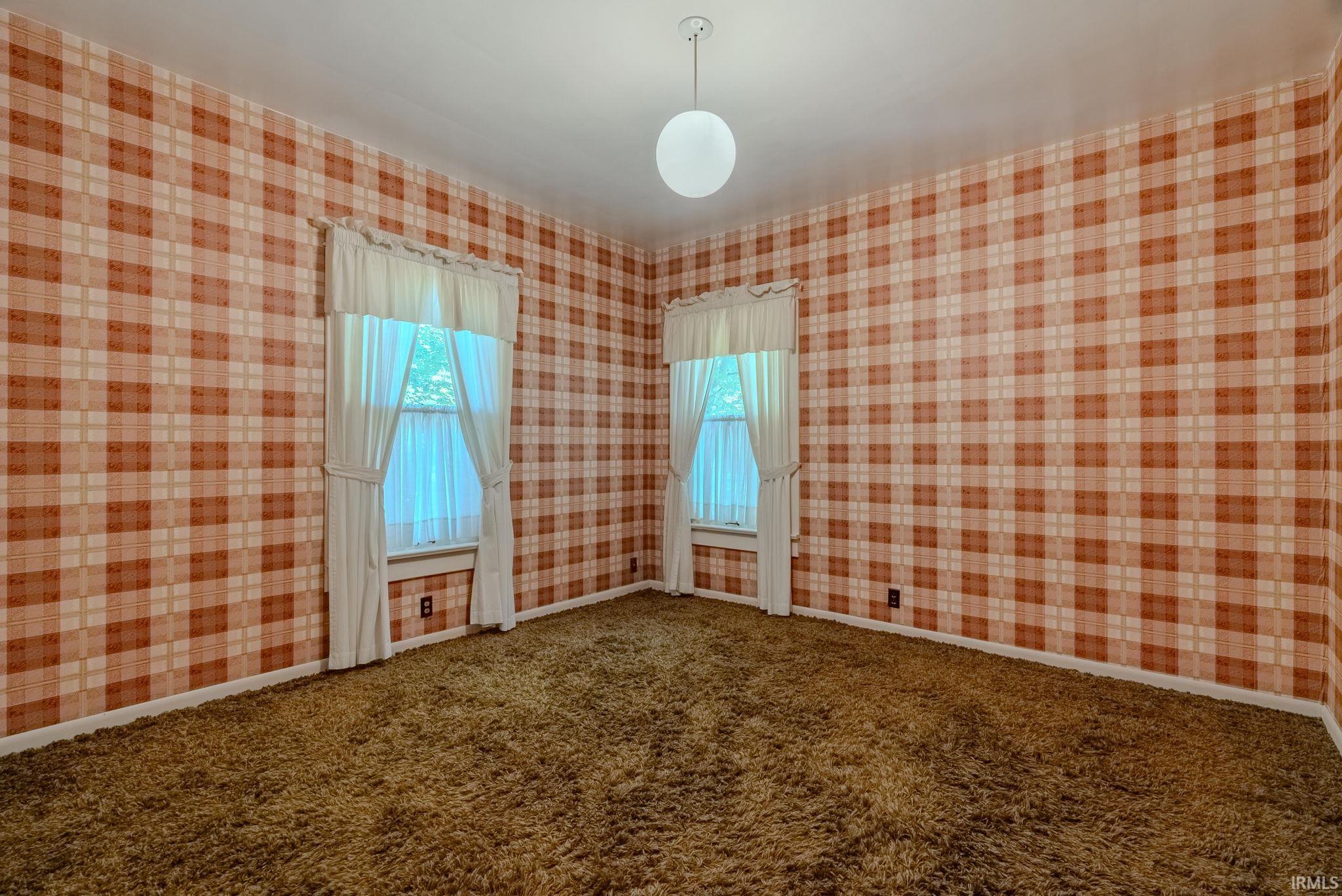 102 Stitt Street Wabash, IN 46992 - Photo 19 of 23