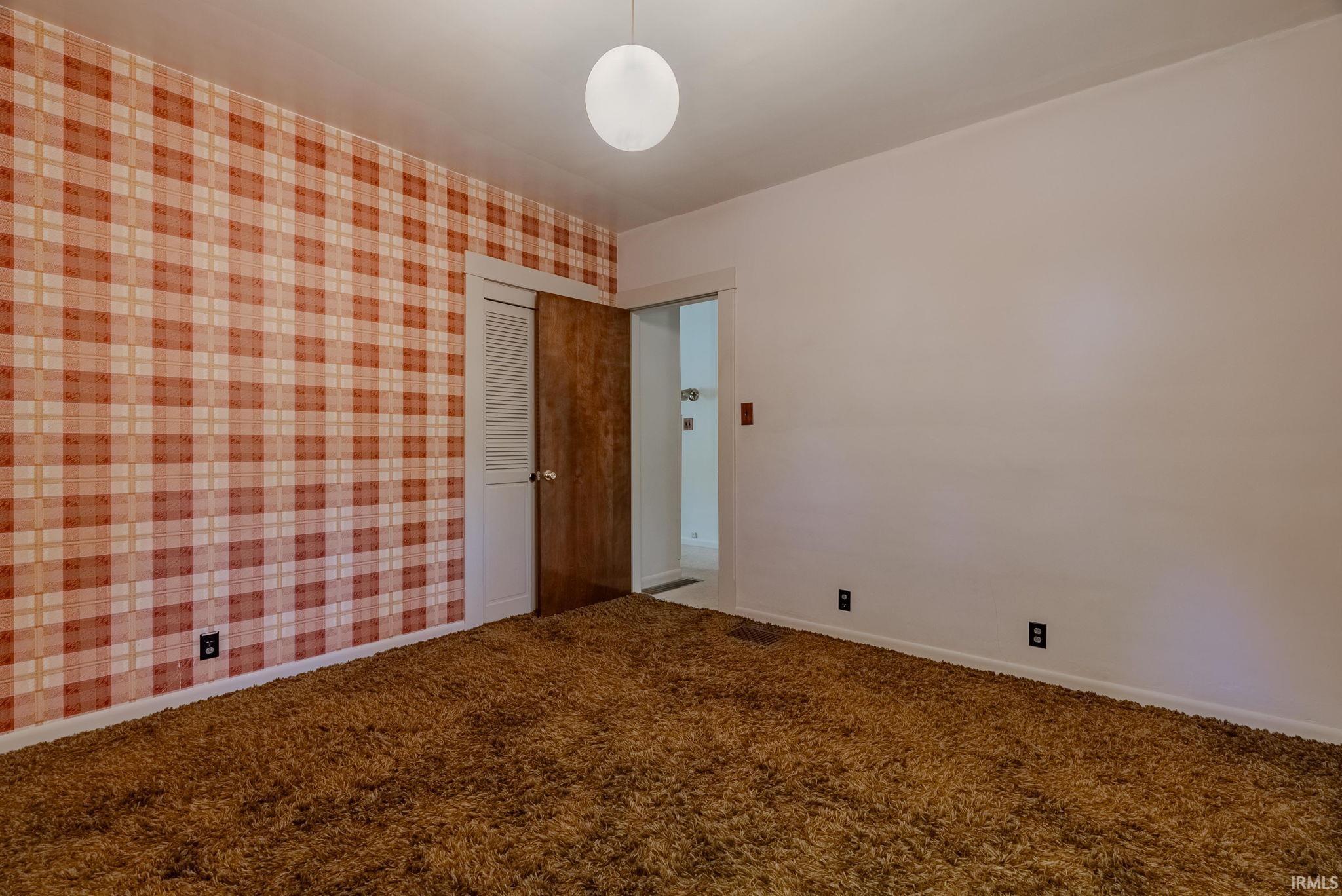 102 Stitt Street Wabash, IN 46992 - Photo 20 of 23