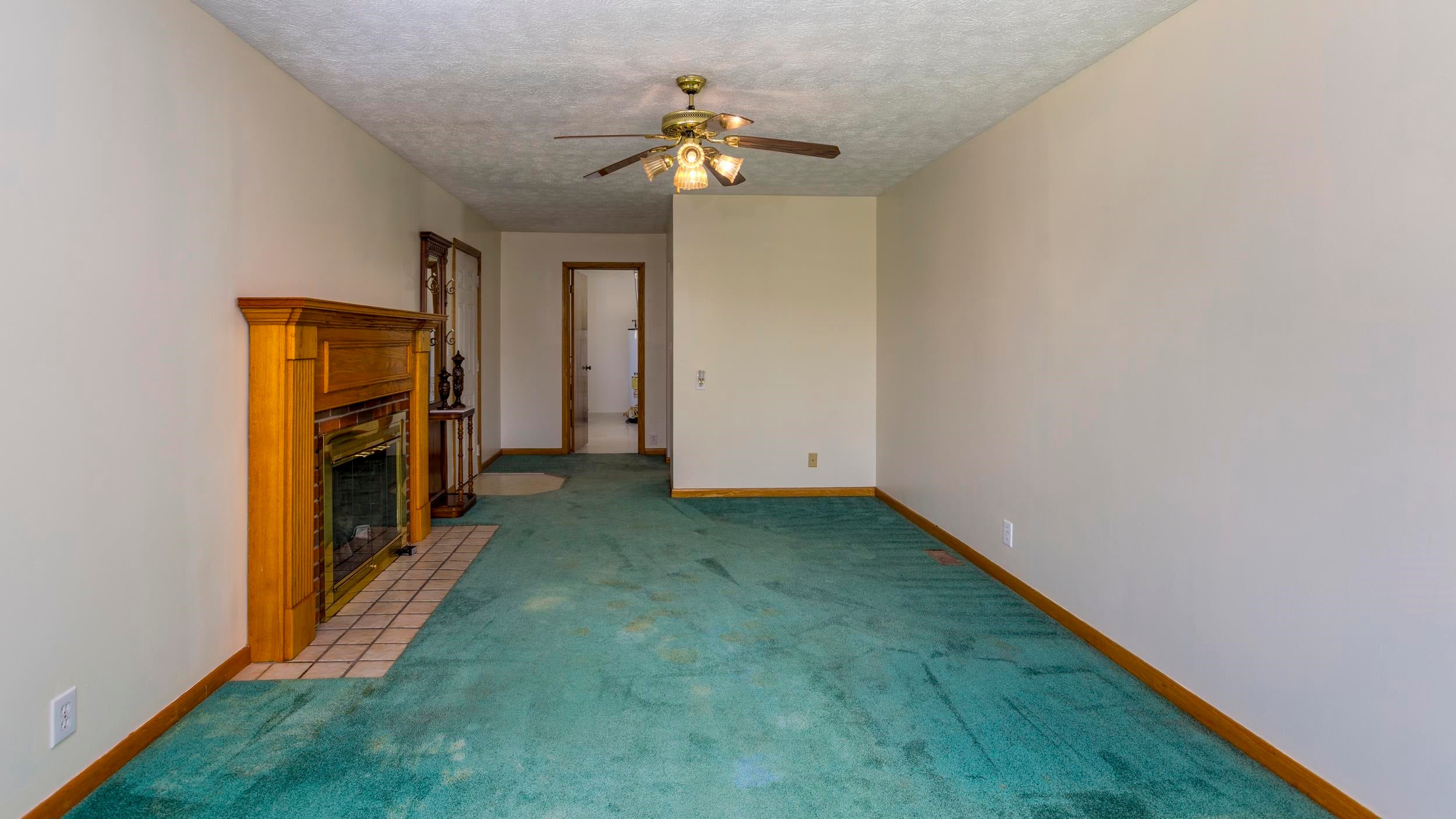 982 Ardel Road Wayne, WV 25570 - Photo 8 of 32 Gallery Image 8