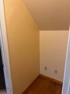 a view of a chairs in balcony