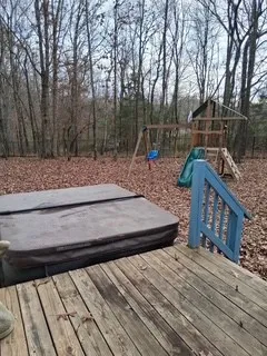 $1,450 | 1006 Robert Court, Dickson, TN 37055