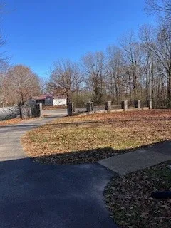 $1,450 | 1006 Robert Court, Dickson, TN 37055