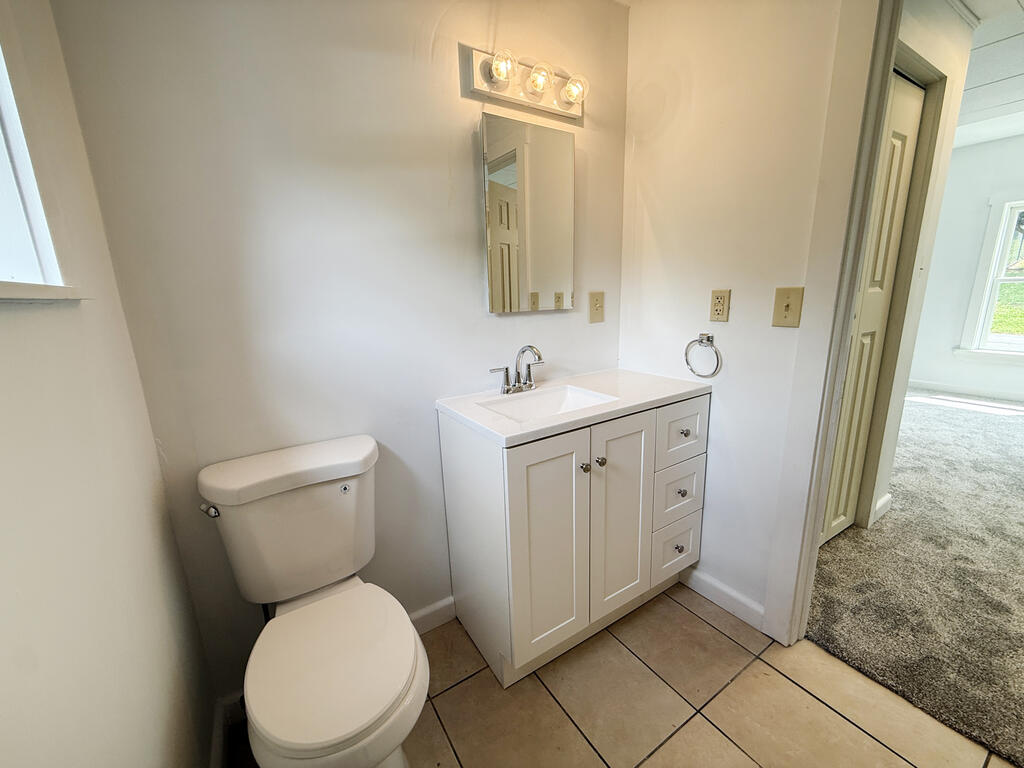 128 Bankstown Road Mapleton Depot, PA 17052 - Photo 33 of 47 Gallery Image 33