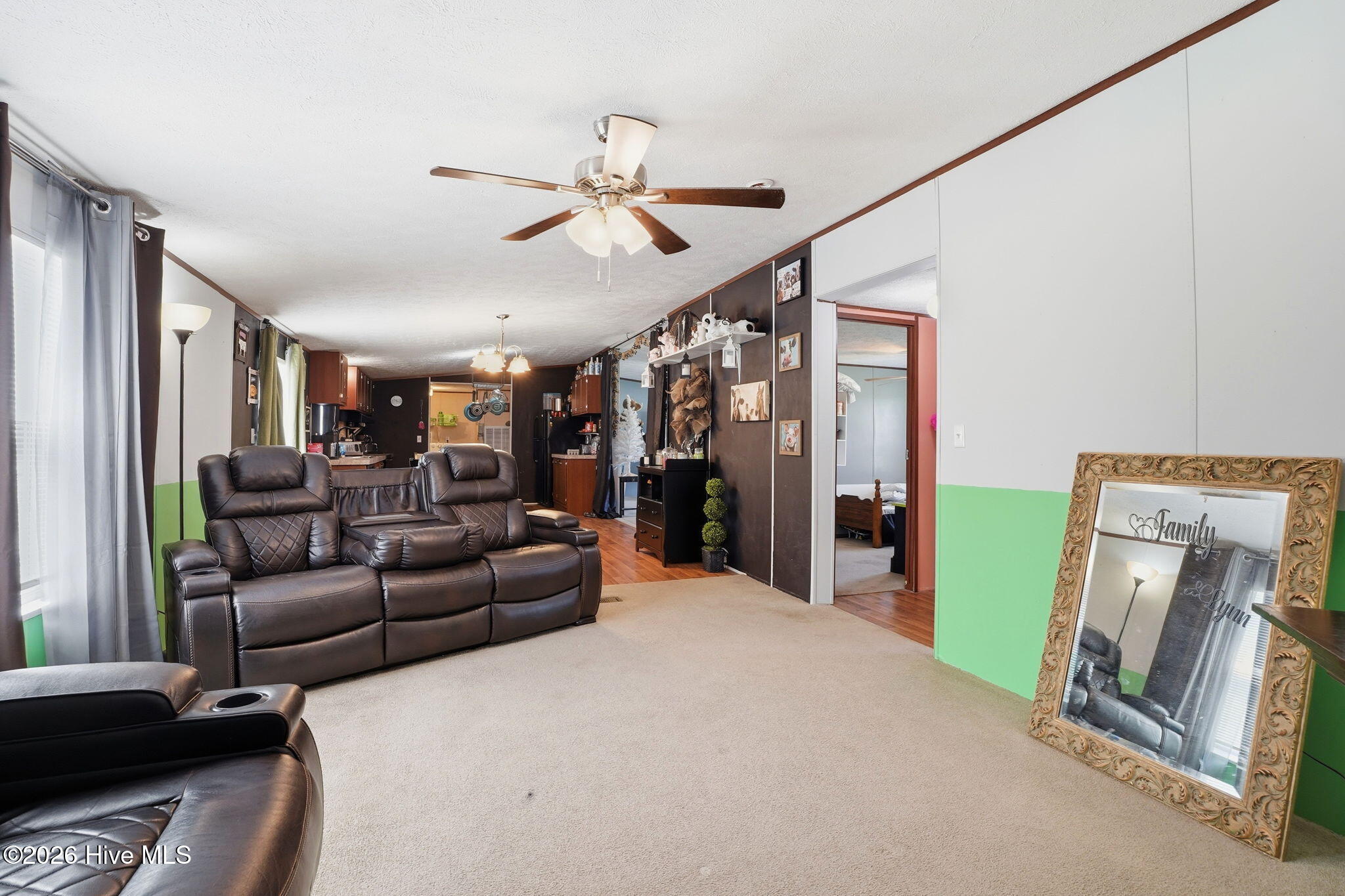 7015 St James Church Road Stantonsburg, NC 27883 - Photo 25 of 40