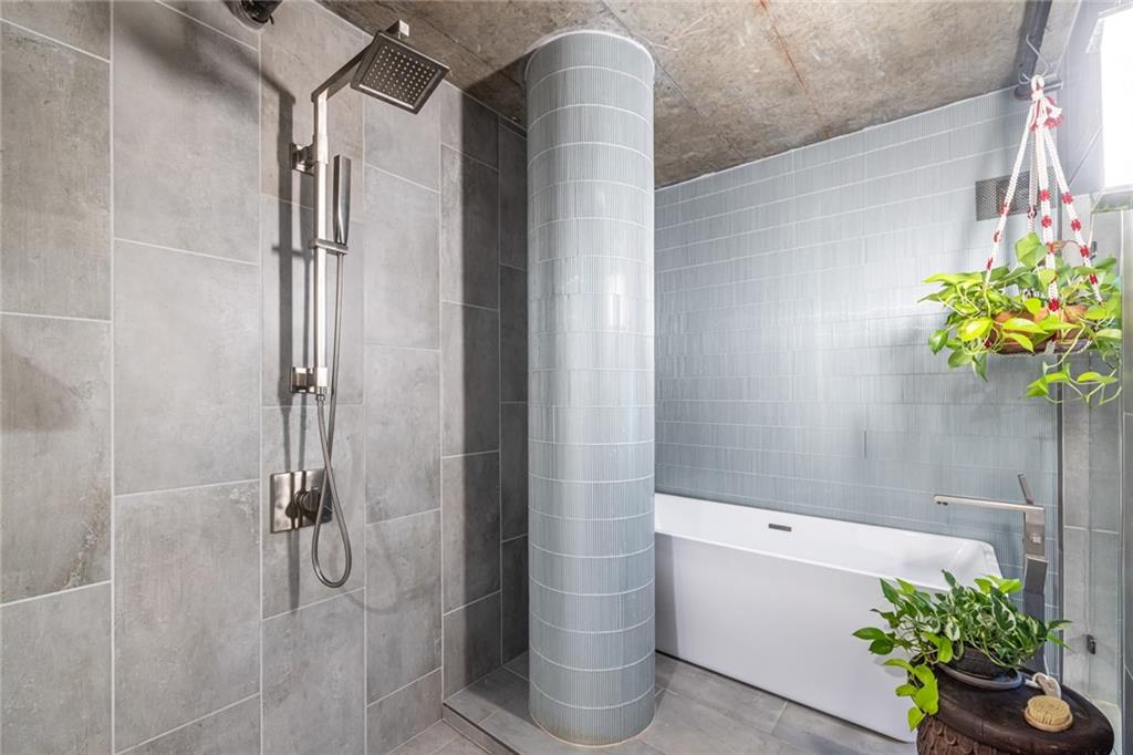 850 Ralph McGill Boulevard Northeast, Unit 2 Atlanta, GA 30306 - Photo 36 of 59