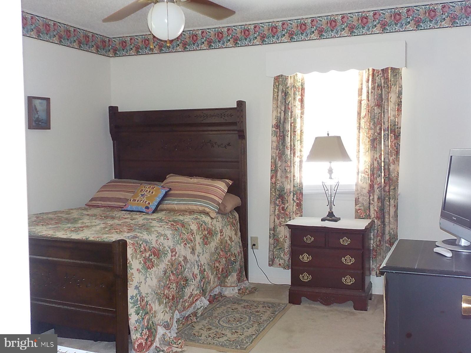 600 Parker Road Salisbury, MD 21804 - Photo 49 of 63 Gallery Image 49