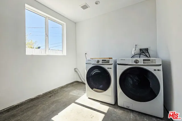 $4,125 | 1923 Carmona Avenue, Los Angeles, CA 90016
