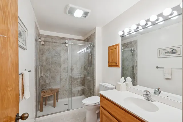 $575,000 | 397 Alden Partridge Road, Unit 1D, Hartford, VT 05059