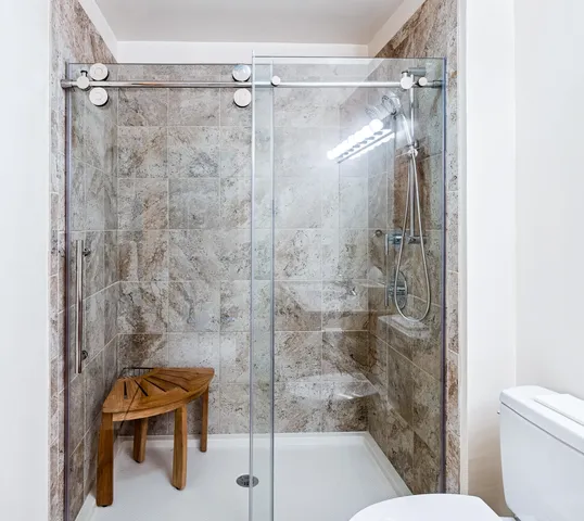 $575,000 | 397 Alden Partridge Road, Unit 1D, Hartford, VT 05059