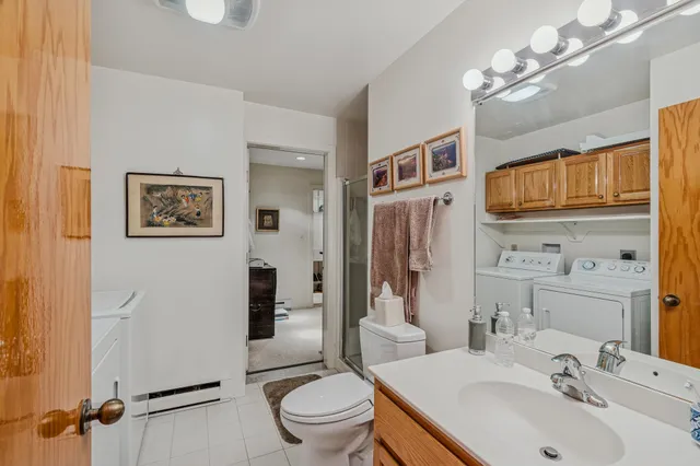 $575,000 | 397 Alden Partridge Road, Unit 1D, Hartford, VT 05059