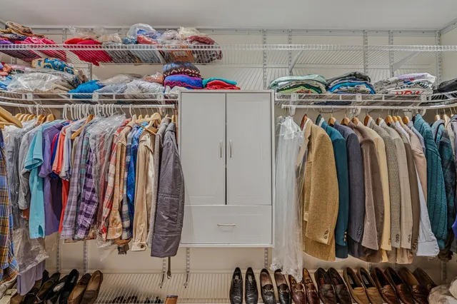 $575,000 | 397 Alden Partridge Road, Unit 1D, Hartford, VT 05059