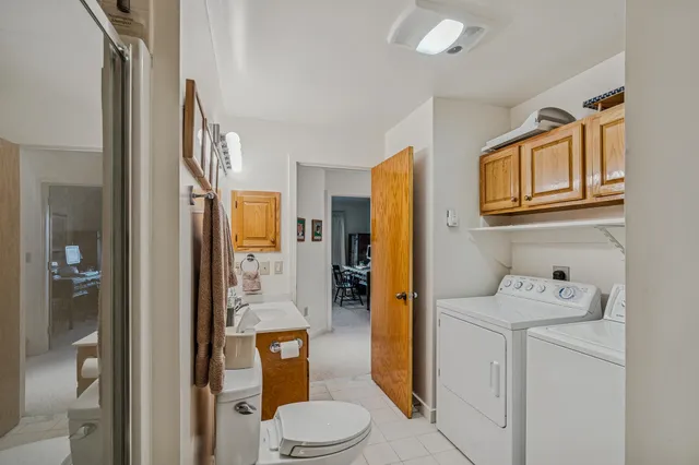 $575,000 | 397 Alden Partridge Road, Unit 1D, Hartford, VT 05059