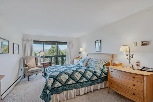 $575,000 | 397 Alden Partridge Road, Unit 1D, Hartford, VT 05059