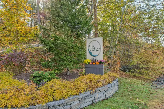 $575,000 | 397 Alden Partridge Road, Unit 1D, Hartford, VT 05059