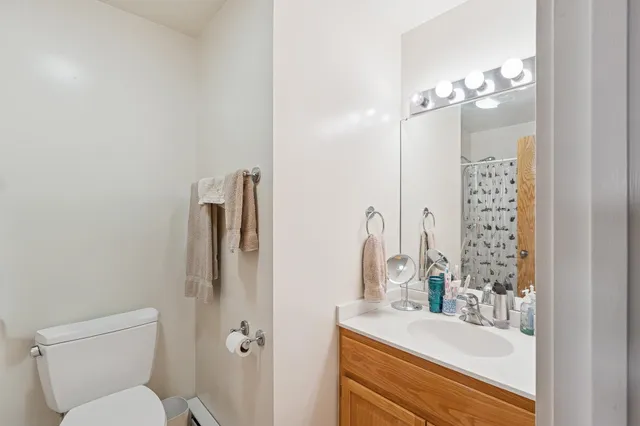 $575,000 | 397 Alden Partridge Road, Unit 1D, Hartford, VT 05059