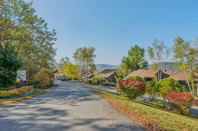 $575,000 | 397 Alden Partridge Road, Unit 1D, Hartford, VT 05059