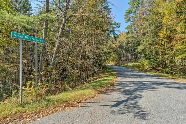 $575,000 | 397 Alden Partridge Road, Unit 1D, Hartford, VT 05059