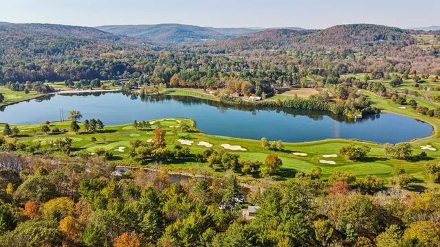 $575,000 | 397 Alden Partridge Road, Unit 1D, Hartford, VT 05059