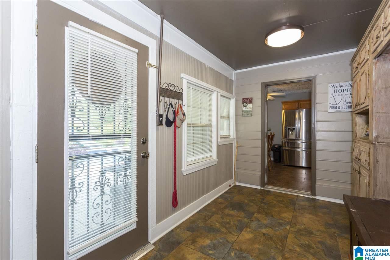 910 Wilson Road Clanton, AL 35045 - Photo 37 of 50