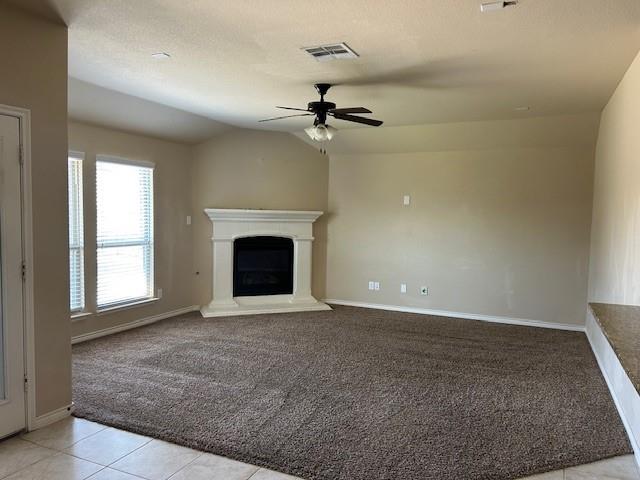 3017 Maverick Drive Forney, TX 75126 - Photo 15 of 17